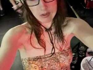 Private Sex Chat with Alexbibi - Myfreecams