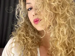 Live Sex with Beauty_online - Myfreecams