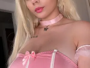 Nude Webcam with Bella_adams01 - Myfreecams