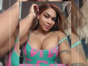 Private Sex Chat with Alessadra - Myfreecams