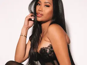 Private Sex Chat with CallMe_PJ - Myfreecams