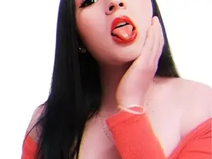 Adult Webcam with Juanita_thor - Myfreecams