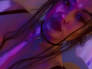 Live Porn with Laurasinner - Myfreecams