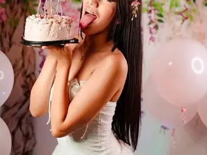 Live Porn with Bella_Rosse1 - Myfreecams