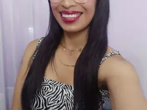 Best live sex cam show with Megan_simmons - Myfreecams