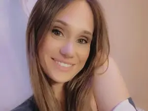 Nude Webcam with Schatze_Blake - Myfreecams