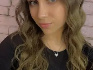 Live Sex Cam with AlishaXx_ - Myfreecams