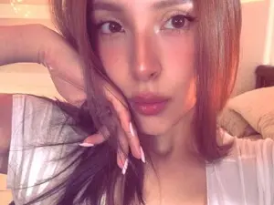 Private Sex Chat with Evie_bloom - Myfreecams