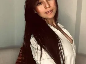 Adult Webcam with Helena_Hills - Myfreecams