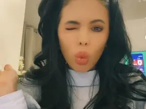 Sex Chat with HotCafeDelina - Myfreecams