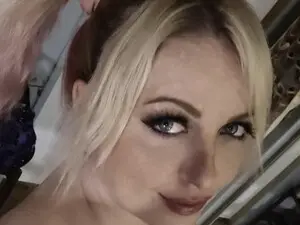 Live Sex with Classic_Daisy - Myfreecams