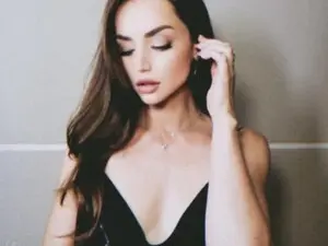 Sex Cam with Lanie__Love - Myfreecams