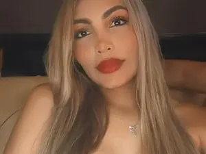 Adult Webcam with Lausmith - Myfreecams