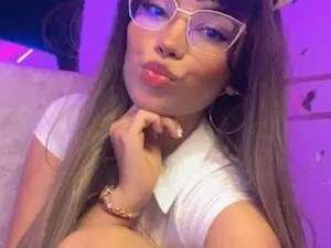 Adult Webcams with Scarleet_Liz - Myfreecams