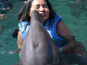 Free Porn Cam with valery_vegas - Myfreecams