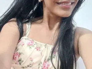 Live Sex with Ayanti_Odett - Myfreecams