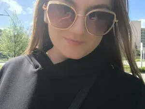 Free Porn Cam with Lady_Miami - Myfreecams