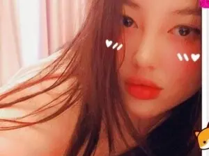 Private Sex Chat with SweetMelons - Myfreecams