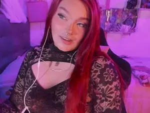 Free Live Porn with Megaria_Blum - Myfreecams