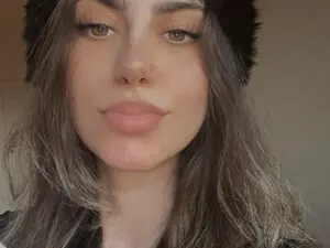 Adult Video Chat with IsabellaMyst - Myfreecams