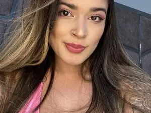 Live Sex Cam with Mia_russel - Myfreecams