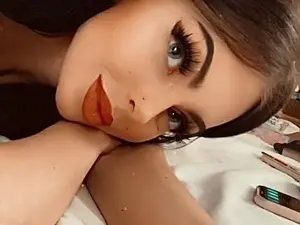 Best live sex cam show with HurricaneKat_ - Myfreecams