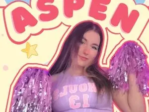 Private Sex Chat with Aspen_Mai - Myfreecams