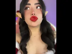 Best Webcam with Iamvero_ - Myfreecams