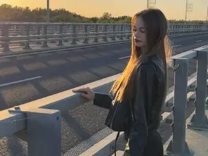 Live Sex with Lizavetaqueen - Myfreecams