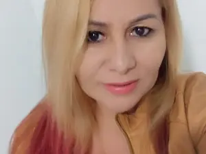 Adult Video Chat with Mariana995648 - Myfreecams
