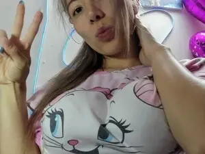 Free Live Porn with Violetasweett - Myfreecams