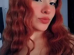 Adult Webcams with Cute_katy_ - Myfreecams