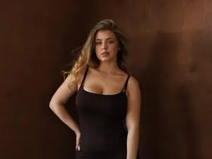 Private Sex Chat with BellaSvon - Myfreecams