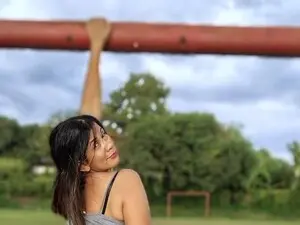 Sex Cam with Iris_charlott - Myfreecams