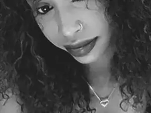 Best live sex cam show with Lilmissbaddy - Myfreecams