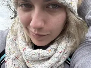 Adult Webcams with StarPowerrr - Myfreecams