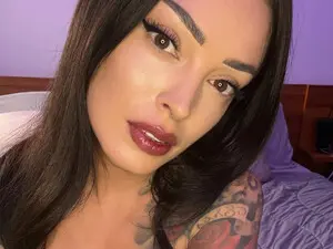 Live Porn with lyrag - Myfreecams