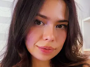 Sex Chat with Amyrosse1 - Myfreecams