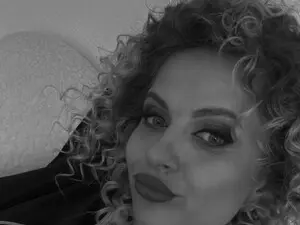 Sex Chat with Feral_berry__ - Myfreecams