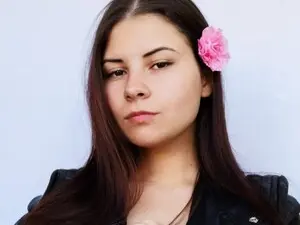 Nude Webcam with Janecutest - Myfreecams