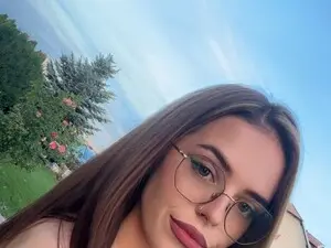 Live Sex Cam with Perfect_Moans - Myfreecams