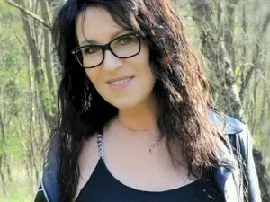 Private Sex Chat with KellyHOOT - Myfreecams
