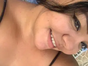 Sex Cam with natachaxxx22 - Myfreecams