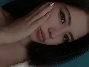 Adult Video Chat with Emily_Swan - Myfreecams