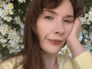 Live Porn with KatieBell - Myfreecams