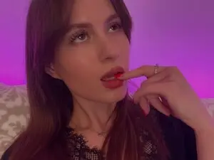 Best live sex cam show with Meliora - Myfreecams