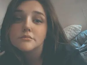 Live Sex Cam with Baby_blue_25 - Myfreecams