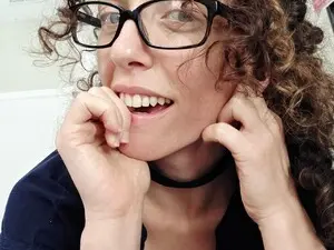 Adult Webcam with Sarah_Stark - Myfreecams