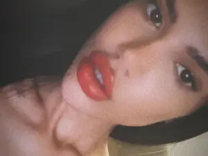 Live Sex with SashaLopez - Myfreecams