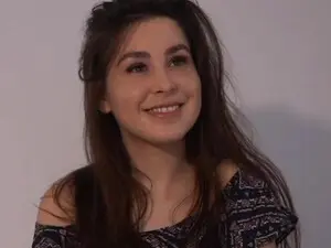 Sex Chat with cleopatra310 - Myfreecams